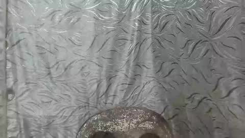 yhang_19 online show from 12-15-24, 01:46