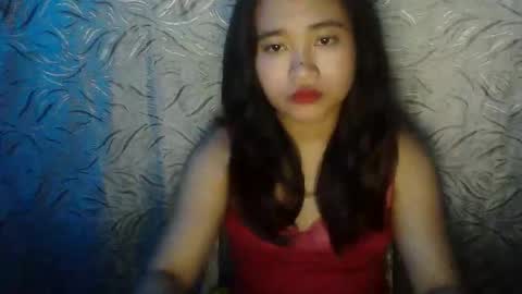 yhang_19 online show from 10-04-25, 01:09