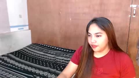 yhang_slut online show from 12-08-24, 01:46