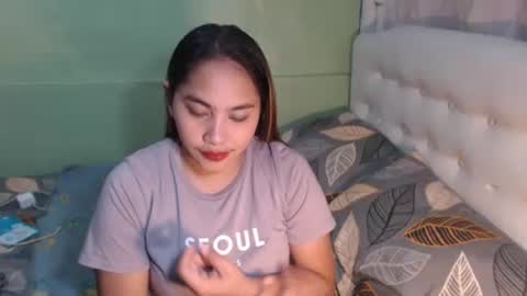 yhang_slut online show from 10-05-25, 09:51