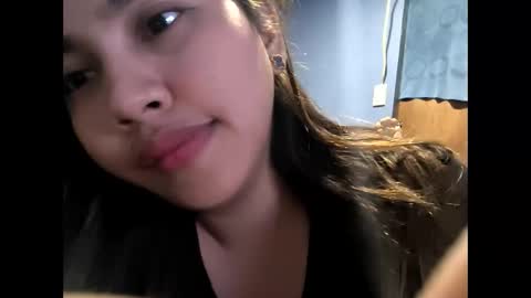 yhang_slut online show from 03-13-26, 05:19