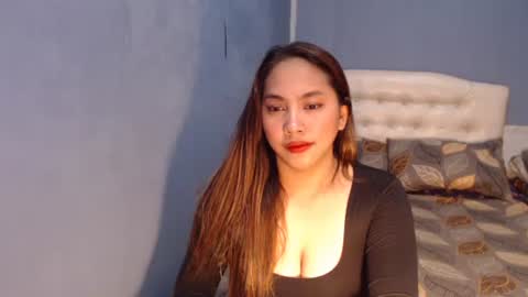 yhang_slut online show from 03-30-26, 07:53