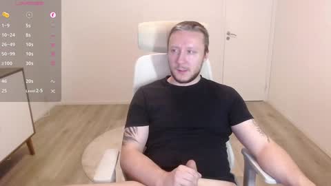 James online show from 12-30-24, 07:42