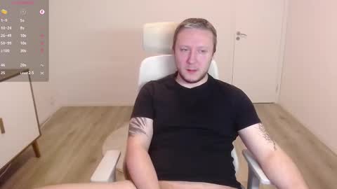 James online show from 02-28-25, 10:50