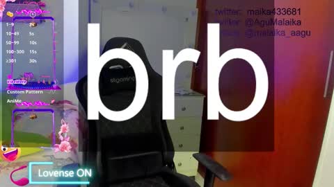 yice online show from 02-02-26, 05:11