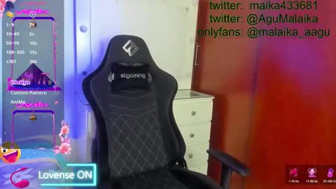 yice online show from 02-12-26, 06:25