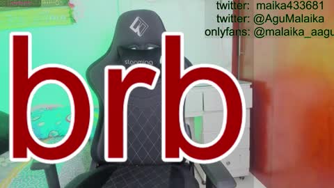 yice online show from 02-23-26, 03:42