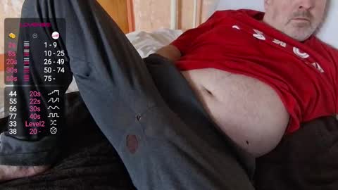 yifella online show from 02-24-25, 11:54