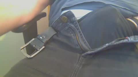 yigalb_ online show from 12-02-24, 08:19