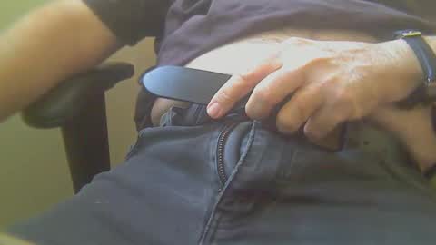 yigalb_ online show from 12-19-24, 11:29