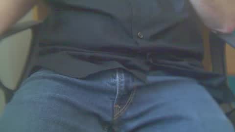 yigalb_ online show from 09-14-25, 08:24