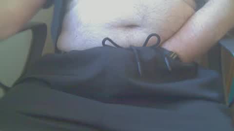 yigalb_ online show from 09-17-25, 11:56