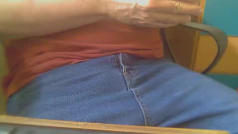 yigalb_ online show from 10-19-25, 10:16