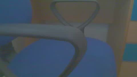 yigalb_ online show from 10-21-25, 06:58