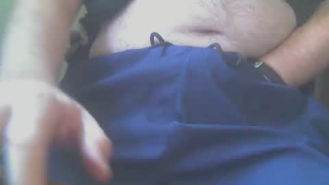 yigalb_ online show from 11-09-25, 10:24