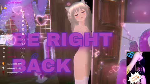 Snapshot of yin_69_yang chatting on 12-27-24, 04:15 Yin online show from 12-27-24, 04:15