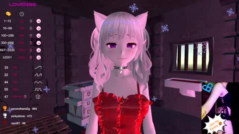 Snapshot of yin_69_yang chatting on 01-02-25, 02:54 Yin online show from 01-02-25, 02:54