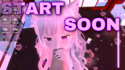 Snapshot of yin_69_yang chatting on 09-23-25, 03:20 Yin online show from 09-23-25, 03:20