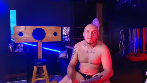 Snapshot of yingandyangg chatting on 02-17-26, 11:11 yingandyangg online show from 02-17-26, 11:11