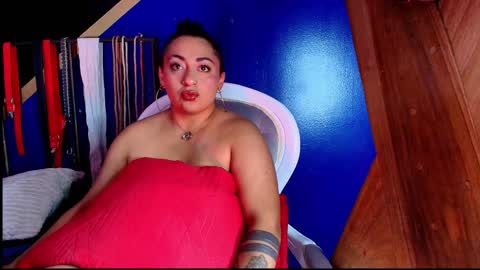 Snapshot of yingandyangg chatting on 02-20-26, 06:26 yingandyangg online show from 02-20-26, 06:26