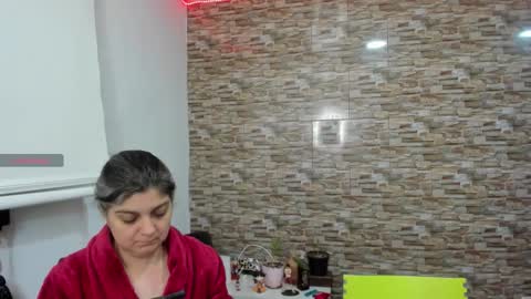 yinyyanghot online show from 12-19-25, 01:23