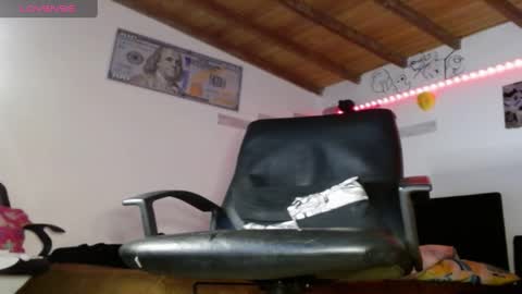 yio cohen  online show from 12-10-24, 05:39