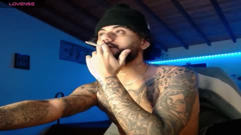 yio cohen  online show from 12-11-24, 08:47