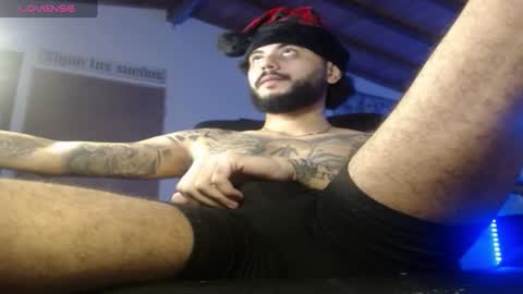 yio cohen  online show from 12-17-24, 07:29