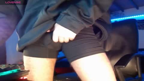 yio cohen  online show from 12-20-24, 12:41