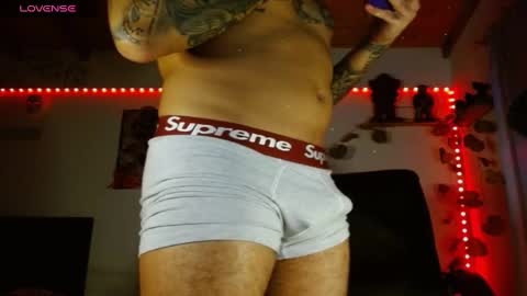 yio cohen  online show from 01-15-25, 08:41