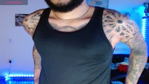 yio cohen  online show from 01-23-25, 05:56