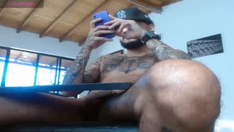 yio cohen  online show from 01-29-25, 10:01