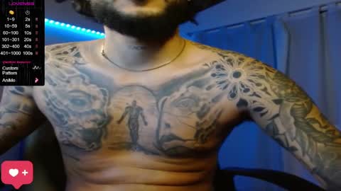 yio cohen  online show from 02-19-25, 07:17