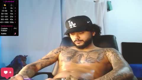 yio cohen  online show from 02-22-25, 02:28