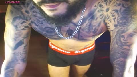 yio cohen  online show from 03-11-25, 12:11