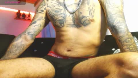 yio cohen  online show from 03-11-25, 06:21