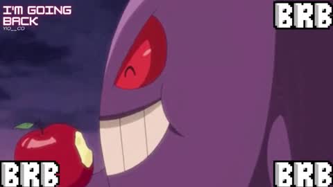 yio cohen  online show from 09-14-25, 06:23