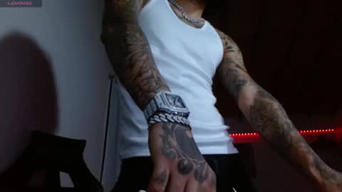 yio cohen  online show from 10-15-25, 07:41