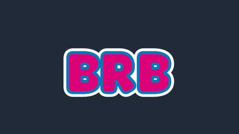 Yiovanna online show from 10-31-25, 12:06