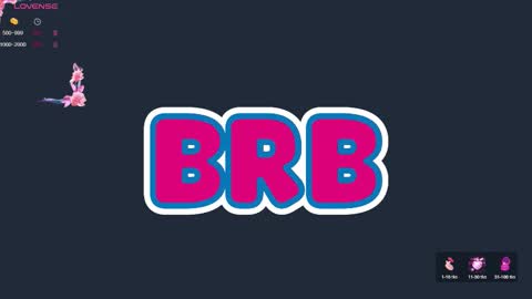 Yiovanna online show from 02-20-26, 12:38