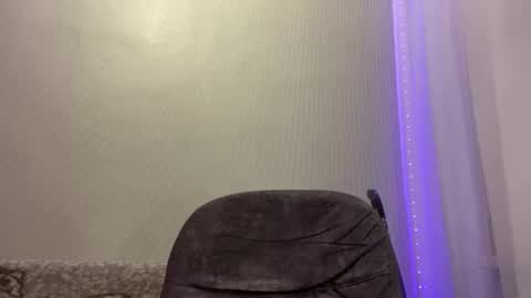 Snapshot of yireisdorf chatting on 02-28-26, 07:37 Kristi online show from 02-28-26, 07:37