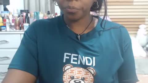 Snapshot of yirily chatting on 03-03-26, 05:13 yirily online show from 03-03-26, 05:13