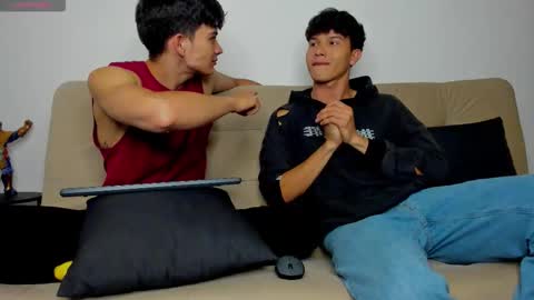 yizus_bonz online show from 12-15-25, 12:15