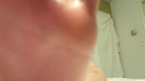 Alice Sharkky Sunshine Manson online show from 12-01-25, 06:29