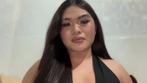 Snapshot of yllanahard chatting on 12-30-24, 06:27 yllana love online show from 12-30-24, 06:27