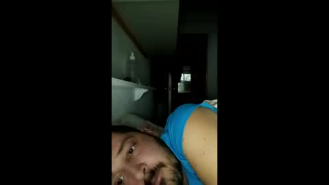 Snapshot of ymasb chatting on 12-14-25, 11:04 ymasb online show from 12-14-25, 11:04