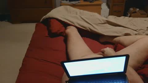 yanna online show from 02-04-25, 06:46