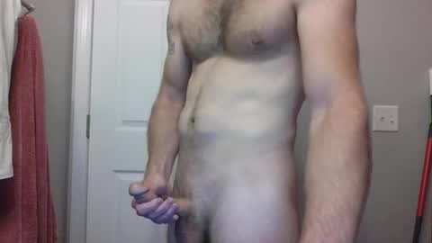 ymtonight online show from 09-16-25, 04:13