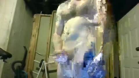 ymtonight online show from 03-05-26, 04:52