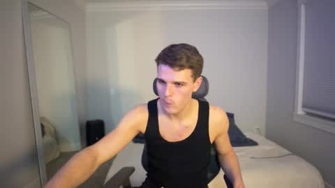 yngdesire1 online show from 02-02-26, 07:07